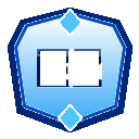 zenith_ez Discord Emoji - 𝙕𝙚𝙣𝙞𝙩𝙝 | 𝙁𝙧𝙚𝙚 𝙕𝙚𝙣𝙨 𝙎𝙘𝙧𝙞𝙥𝙩𝙨