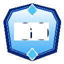 zenith_go custom emote from 𝙕𝙚𝙣𝙞𝙩𝙝 | 𝙁𝙧𝙚𝙚 𝙕𝙚𝙣𝙨 𝙎𝙘𝙧𝙞𝙥𝙩𝙨