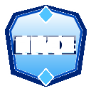 zenith_hype custom emote from 𝙕𝙚𝙣𝙞𝙩𝙝 | 𝙁𝙧𝙚𝙚 𝙕𝙚𝙣𝙨 𝙎𝙘𝙧𝙞𝙥𝙩𝙨