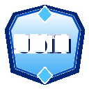 zenith_join Discord Emoji | 𝙕𝙚𝙣𝙞𝙩𝙝 | 𝙁𝙧𝙚𝙚 𝙕𝙚𝙣𝙨 𝙎𝙘𝙧𝙞𝙥𝙩𝙨