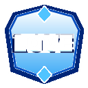 zenith_love custom emote from 𝙕𝙚𝙣𝙞𝙩𝙝 | 𝙁𝙧𝙚𝙚 𝙕𝙚𝙣𝙨 𝙎𝙘𝙧𝙞𝙥𝙩𝙨
