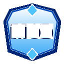 zenith_mod custom emote from 𝙕𝙚𝙣𝙞𝙩𝙝 | 𝙁𝙧𝙚𝙚 𝙕𝙚𝙣𝙨 𝙎𝙘𝙧𝙞𝙥𝙩𝙨