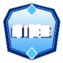 zenith_nice Discord Emoji | 𝙕𝙚𝙣𝙞𝙩𝙝 | 𝙁𝙧𝙚𝙚 𝙕𝙚𝙣𝙨 𝙎𝙘𝙧𝙞𝙥𝙩𝙨