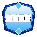 zenith_oops Discord sticker - 𝙕𝙚𝙣𝙞𝙩𝙝 | 𝙁𝙧𝙚𝙚 𝙕𝙚𝙣𝙨 𝙎𝙘𝙧𝙞𝙥𝙩𝙨