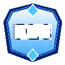zenith_pls Discord Emoji | 𝙕𝙚𝙣𝙞𝙩𝙝 | 𝙁𝙧𝙚𝙚 𝙕𝙚𝙣𝙨 𝙎𝙘𝙧𝙞𝙥𝙩𝙨