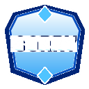 zenith_sorry Discord Emoji | 𝙕𝙚𝙣𝙞𝙩𝙝 | 𝙁𝙧𝙚𝙚 𝙕𝙚𝙣𝙨 𝙎𝙘𝙧𝙞𝙥𝙩𝙨