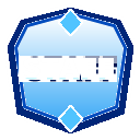 zenith_staff Discord Emoji | 𝙕𝙚𝙣𝙞𝙩𝙝 | 𝙁𝙧𝙚𝙚 𝙕𝙚𝙣𝙨 𝙎𝙘𝙧𝙞𝙥𝙩𝙨
