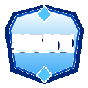 zenith_stop custom emote from 𝙕𝙚𝙣𝙞𝙩𝙝 | 𝙁𝙧𝙚𝙚 𝙕𝙚𝙣𝙨 𝙎𝙘𝙧𝙞𝙥𝙩𝙨
