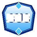 zenith_sus custom emote from 𝙕𝙚𝙣𝙞𝙩𝙝 | 𝙁𝙧𝙚𝙚 𝙕𝙚𝙣𝙨 𝙎𝙘𝙧𝙞𝙥𝙩𝙨