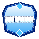 zenith_thanks custom emote from 𝙕𝙚𝙣𝙞𝙩𝙝 | 𝙁𝙧𝙚𝙚 𝙕𝙚𝙣𝙨 𝙎𝙘𝙧𝙞𝙥𝙩𝙨