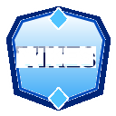 zenith_yikes custom emote from 𝙕𝙚𝙣𝙞𝙩𝙝 | 𝙁𝙧𝙚𝙚 𝙕𝙚𝙣𝙨 𝙎𝙘𝙧𝙞𝙥𝙩𝙨