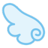 MST_zcanh1 Discord sticker from Moonstruck 🌙