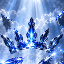 zenith Discord Emoji - 𝙕𝙚𝙣𝙞𝙩𝙝 | 𝙁𝙧𝙚𝙚 𝙕𝙚𝙣𝙨 𝙎𝙘𝙧𝙞𝙥𝙩𝙨