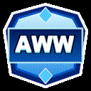 zenith_anim_aww animated GIF emoji - 𝙕𝙚𝙣𝙞𝙩𝙝 | 𝙁𝙧𝙚𝙚 𝙕𝙚𝙣𝙨 𝙎𝙘𝙧𝙞𝙥𝙩𝙨