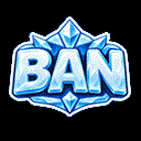 zenith_anim_ban animated emote | 𝙕𝙚𝙣𝙞𝙩𝙝 | 𝙁𝙧𝙚𝙚 𝙕𝙚𝙣𝙨 𝙎𝙘𝙧𝙞𝙥𝙩𝙨