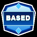 zenith_anim_based animated Discord emote from 𝙕𝙚𝙣𝙞𝙩𝙝 | 𝙁𝙧𝙚𝙚 𝙕𝙚𝙣𝙨 𝙎𝙘𝙧𝙞𝙥𝙩𝙨
