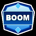 zenith_anim_boom animated GIF emoji - 𝙕𝙚𝙣𝙞𝙩𝙝 | 𝙁𝙧𝙚𝙚 𝙕𝙚𝙣𝙨 𝙎𝙘𝙧𝙞𝙥𝙩𝙨
