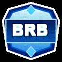 zenith_anim_brb animated emote | 𝙕𝙚𝙣𝙞𝙩𝙝 | 𝙁𝙧𝙚𝙚 𝙕𝙚𝙣𝙨 𝙎𝙘𝙧𝙞𝙥𝙩𝙨