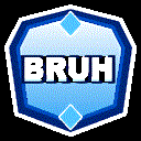 zenith_anim_bruh animated Discord emote | 𝙕𝙚𝙣𝙞𝙩𝙝 | 𝙁𝙧𝙚𝙚 𝙕𝙚𝙣𝙨 𝙎𝙘𝙧𝙞𝙥𝙩𝙨