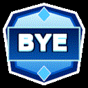 zenith_anim_bye animated Discord emote from 𝙕𝙚𝙣𝙞𝙩𝙝 | 𝙁𝙧𝙚𝙚 𝙕𝙚𝙣𝙨 𝙎𝙘𝙧𝙞𝙥𝙩𝙨
