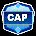 zenith_anim_cap animated Discord emote from 𝙕𝙚𝙣𝙞𝙩𝙝 | 𝙁𝙧𝙚𝙚 𝙕𝙚𝙣𝙨 𝙎𝙘𝙧𝙞𝙥𝙩𝙨