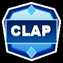 zenith_anim_clap animated emote - 𝙕𝙚𝙣𝙞𝙩𝙝 | 𝙁𝙧𝙚𝙚 𝙕𝙚𝙣𝙨 𝙎𝙘𝙧𝙞𝙥𝙩𝙨