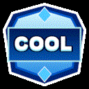 zenith_anim_cool animated GIF emoji - 𝙕𝙚𝙣𝙞𝙩𝙝 | 𝙁𝙧𝙚𝙚 𝙕𝙚𝙣𝙨 𝙎𝙘𝙧𝙞𝙥𝙩𝙨