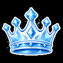 zenith_anim_crown animated Discord emote | 𝙕𝙚𝙣𝙞𝙩𝙝 | 𝙁𝙧𝙚𝙚 𝙕𝙚𝙣𝙨 𝙎𝙘𝙧𝙞𝙥𝙩𝙨