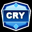 zenith_anim_cry animated GIF emoji - 𝙕𝙚𝙣𝙞𝙩𝙝 | 𝙁𝙧𝙚𝙚 𝙕𝙚𝙣𝙨 𝙎𝙘𝙧𝙞𝙥𝙩𝙨
