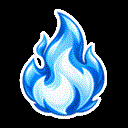 zenith_anim_flame animated GIF emoji from 𝙕𝙚𝙣𝙞𝙩𝙝 | 𝙁𝙧𝙚𝙚 𝙕𝙚𝙣𝙨 𝙎𝙘𝙧𝙞𝙥𝙩𝙨