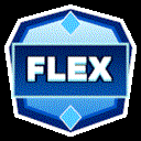 zenith_anim_flex animated Discord emote from 𝙕𝙚𝙣𝙞𝙩𝙝 | 𝙁𝙧𝙚𝙚 𝙕𝙚𝙣𝙨 𝙎𝙘𝙧𝙞𝙥𝙩𝙨