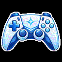 zenith_anim_game_controller animated emote - 𝙕𝙚𝙣𝙞𝙩𝙝 | 𝙁𝙧𝙚𝙚 𝙕𝙚𝙣𝙨 𝙎𝙘𝙧𝙞𝙥𝙩𝙨
