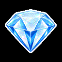 zenith_anim_gem animated Discord emote | 𝙕𝙚𝙣𝙞𝙩𝙝 | 𝙁𝙧𝙚𝙚 𝙕𝙚𝙣𝙨 𝙎𝙘𝙧𝙞𝙥𝙩𝙨