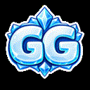 zenith_anim_gg animated GIF emoji - 𝙕𝙚𝙣𝙞𝙩𝙝 | 𝙁𝙧𝙚𝙚 𝙕𝙚𝙣𝙨 𝙎𝙘𝙧𝙞𝙥𝙩𝙨