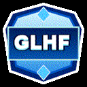 zenith_anim_glhf animated GIF emoji - 𝙕𝙚𝙣𝙞𝙩𝙝 | 𝙁𝙧𝙚𝙚 𝙕𝙚𝙣𝙨 𝙎𝙘𝙧𝙞𝙥𝙩𝙨