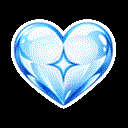 zenith_anim_heart animated GIF emoji from 𝙕𝙚𝙣𝙞𝙩𝙝 | 𝙁𝙧𝙚𝙚 𝙕𝙚𝙣𝙨 𝙎𝙘𝙧𝙞𝙥𝙩𝙨
