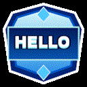zenith_anim_hello animated emote | 𝙕𝙚𝙣𝙞𝙩𝙝 | 𝙁𝙧𝙚𝙚 𝙕𝙚𝙣𝙨 𝙎𝙘𝙧𝙞𝙥𝙩𝙨