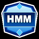 zenith_anim_hmm animated emote | 𝙕𝙚𝙣𝙞𝙩𝙝 | 𝙁𝙧𝙚𝙚 𝙕𝙚𝙣𝙨 𝙎𝙘𝙧𝙞𝙥𝙩𝙨