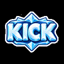 zenith_anim_kick animated emote | 𝙕𝙚𝙣𝙞𝙩𝙝 | 𝙁𝙧𝙚𝙚 𝙕𝙚𝙣𝙨 𝙎𝙘𝙧𝙞𝙥𝙩𝙨