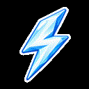 zenith_anim_lightning_bolt animated Discord emote | 𝙕𝙚𝙣𝙞𝙩𝙝 | 𝙁𝙧𝙚𝙚 𝙕𝙚𝙣𝙨 𝙎𝙘𝙧𝙞𝙥𝙩𝙨