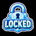 zenith_anim_locked animated GIF emoji from 𝙕𝙚𝙣𝙞𝙩𝙝 | 𝙁𝙧𝙚𝙚 𝙕𝙚𝙣𝙨 𝙎𝙘𝙧𝙞𝙥𝙩𝙨
