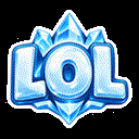 zenith_anim_lol animated emote - 𝙕𝙚𝙣𝙞𝙩𝙝 | 𝙁𝙧𝙚𝙚 𝙕𝙚𝙣𝙨 𝙎𝙘𝙧𝙞𝙥𝙩𝙨
