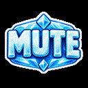 zenith_anim_mute animated Discord emote from 𝙕𝙚𝙣𝙞𝙩𝙝 | 𝙁𝙧𝙚𝙚 𝙕𝙚𝙣𝙨 𝙎𝙘𝙧𝙞𝙥𝙩𝙨