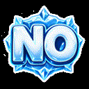 zenith_anim_no animated Discord emote | 𝙕𝙚𝙣𝙞𝙩𝙝 | 𝙁𝙧𝙚𝙚 𝙕𝙚𝙣𝙨 𝙎𝙘𝙧𝙞𝙥𝙩𝙨