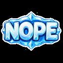 zenith_anim_nope animated GIF emoji from 𝙕𝙚𝙣𝙞𝙩𝙝 | 𝙁𝙧𝙚𝙚 𝙕𝙚𝙣𝙨 𝙎𝙘𝙧𝙞𝙥𝙩𝙨