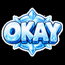 zenith_anim_okay animated Discord emote from 𝙕𝙚𝙣𝙞𝙩𝙝 | 𝙁𝙧𝙚𝙚 𝙕𝙚𝙣𝙨 𝙎𝙘𝙧𝙞𝙥𝙩𝙨