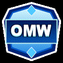 zenith_anim_omw animated emote | 𝙕𝙚𝙣𝙞𝙩𝙝 | 𝙁𝙧𝙚𝙚 𝙕𝙚𝙣𝙨 𝙎𝙘𝙧𝙞𝙥𝙩𝙨