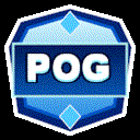 zenith_anim_pog animated Discord emote from 𝙕𝙚𝙣𝙞𝙩𝙝 | 𝙁𝙧𝙚𝙚 𝙕𝙚𝙣𝙨 𝙎𝙘𝙧𝙞𝙥𝙩𝙨