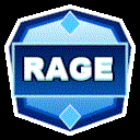 zenith_anim_rage animated GIF emoji - 𝙕𝙚𝙣𝙞𝙩𝙝 | 𝙁𝙧𝙚𝙚 𝙕𝙚𝙣𝙨 𝙎𝙘𝙧𝙞𝙥𝙩𝙨