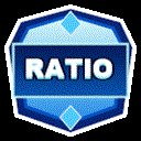 zenith_anim_ratio animated Discord emote from 𝙕𝙚𝙣𝙞𝙩𝙝 | 𝙁𝙧𝙚𝙚 𝙕𝙚𝙣𝙨 𝙎𝙘𝙧𝙞𝙥𝙩𝙨